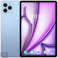 OctaTab 10.1: 4G, 32G Storage, Long-Life Battery - Ryglobalstore