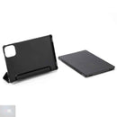 OctaTab 10.1: 4G, 32G Storage, Long-Life Battery - Ryglobalstore