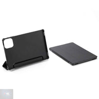 OctaTab 10.1: 4G, 32G Storage, Long-Life Battery - Ryglobalstore