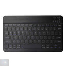 OctaTab 10.1: 4G, 32G Storage, Long-Life Battery - Ryglobalstore