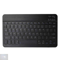 OctaTab 10.1: 4G, 32G Storage, Long-Life Battery - Ryglobalstore