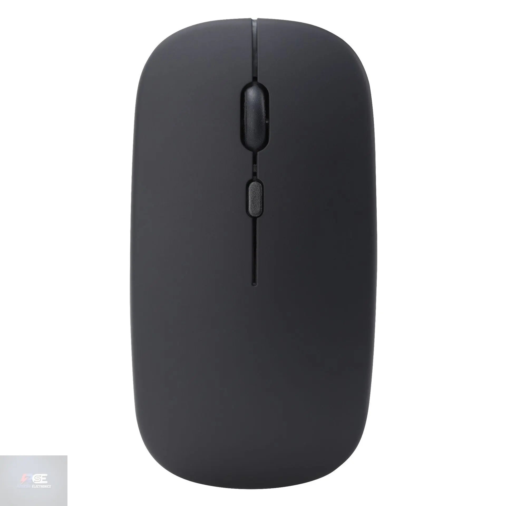 OctaTab 10.1: 4G, 32G Storage, Long-Life Battery - Ryglobalstore