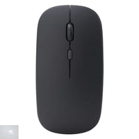 OctaTab 10.1: 4G, 32G Storage, Long-Life Battery - Ryglobalstore