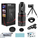 UltraZoom 36X HD Mobile Telephoto Lens - Ryglobalstore