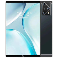 SmartKid 10.1 HD AI Tablet: Learn & Play 4G Ready - Ryglobalstore