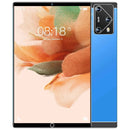 SmartKid 10.1 HD AI Tablet: Learn & Play 4G Ready - Ryglobalstore