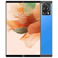 SmartKid 10.1 HD AI Tablet: Learn & Play 4G Ready - Ryglobalstore