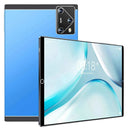 SmartKid 10.1 HD AI Tablet: Learn & Play 4G Ready - Ryglobalstore