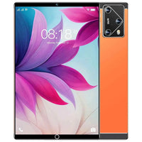 SmartKid 10.1 HD AI Tablet: Learn & Play 4G Ready - Ryglobalstore