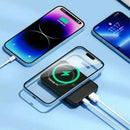 MagCharge 20000mAh Ultra Fast PD22.5W Power Bank - Ryglobalstore