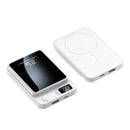 MagCharge 20000mAh Ultra Fast PD22.5W Power Bank - Ryglobalstore