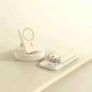 MagniCharge 20000mAh 22.5W Magnetic Wireless Power Bank - Ryglobalstore