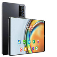 EduTab Pro 10.1 4G LTE Android Tablet, 1280x800 IPS - Ryglobalstore