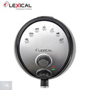 AeroCrisp 3.5L Smokeless Air Fryer Pro Edition - Ryglobalstore