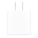 TurboSync 66W Fast Charge Android Cable - US Standard - Ryglobalstore