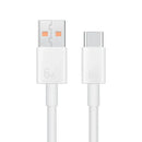 TurboSync 66W Fast Charge Android Cable - US Standard - Ryglobalstore