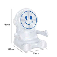 AstroMag Stand: Universal Magnetic Fast-Charge Holder - Ryglobalstore