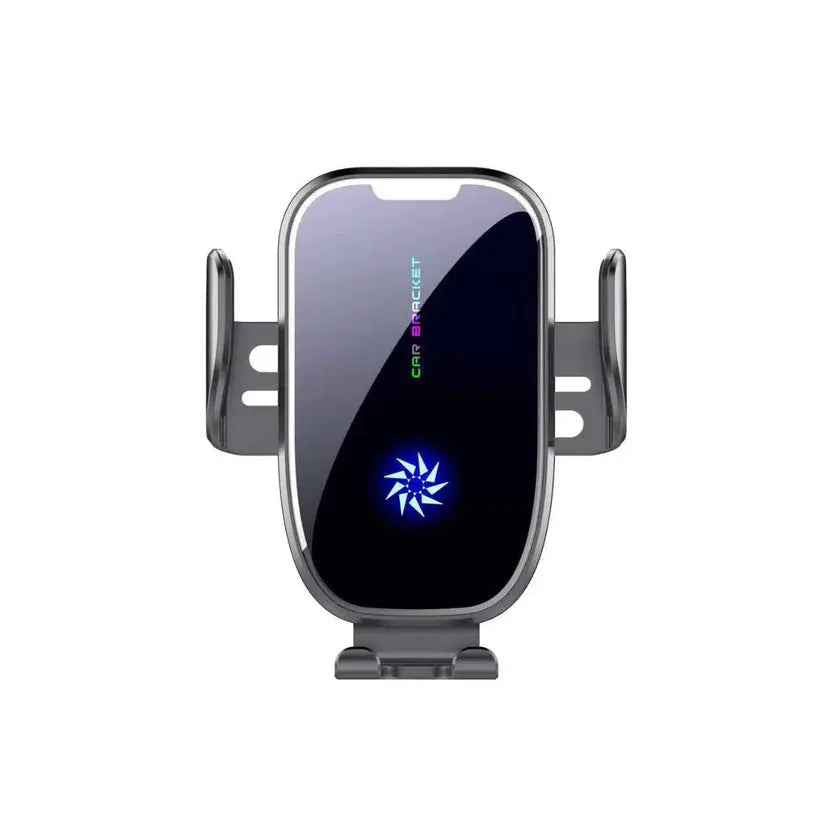 Black (Square) Auto Sensor (Y3)