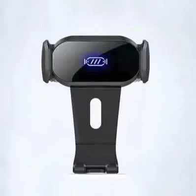 Black (Mini) Auto Sensor (H3)