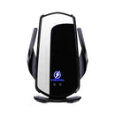AutoGrip SmartSense Wireless Car Phone Mount - Ryglobalstore