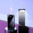 BCAK PowerMax 80000mAh Outdoor Fast Charge Bank - Ryglobalstore