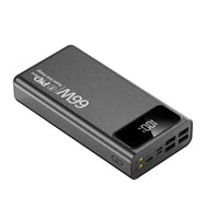 BCAK PowerMax 80000mAh Outdoor Fast Charge Bank - Ryglobalstore