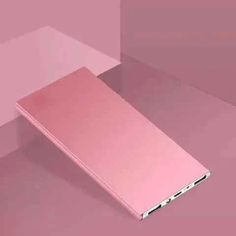 Powder  standard / 10000mAh