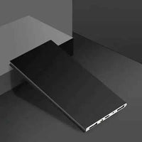 BCAK Ultra-Thin 10000mAh Outdoor Power Bank Universal - Ryglobalstore