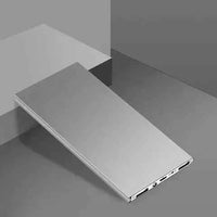 BCAK Ultra-Thin 10000mAh Outdoor Power Bank Universal - Ryglobalstore