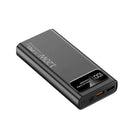 BCAK 120W 20000mAh Super Fast Charging Power Bank - Ryglobalstore
