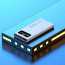 BCAK 120W 20000mAh Super Fast Charging Power Bank - Ryglobalstore