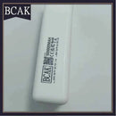 BCAK Ultra-Thin Solar Power Bank 500000mAh Outdoor - Ryglobalstore