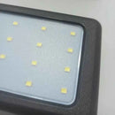 BCAK Ultra-Thin Solar Power Bank 500000mAh Outdoor - Ryglobalstore