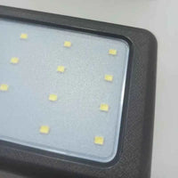 BCAK Ultra-Thin Solar Power Bank 500000mAh Outdoor - Ryglobalstore