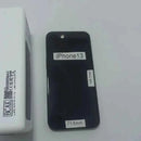 BCAK Ultra-Thin Solar Power Bank 500000mAh Outdoor - Ryglobalstore