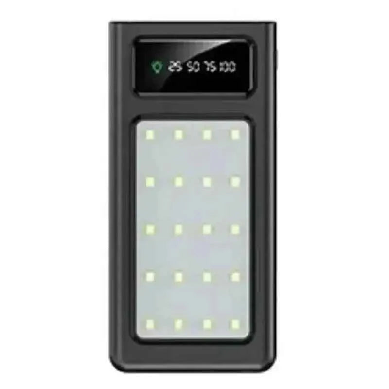 LED black 300000mah / Above 100000mAh