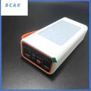 BCAK UltraCharge 500K: Outdoor Super Fast Power Bank - Ryglobalstore