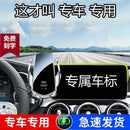 BMW NavMount Wireless Charger Series - Ryglobalstore