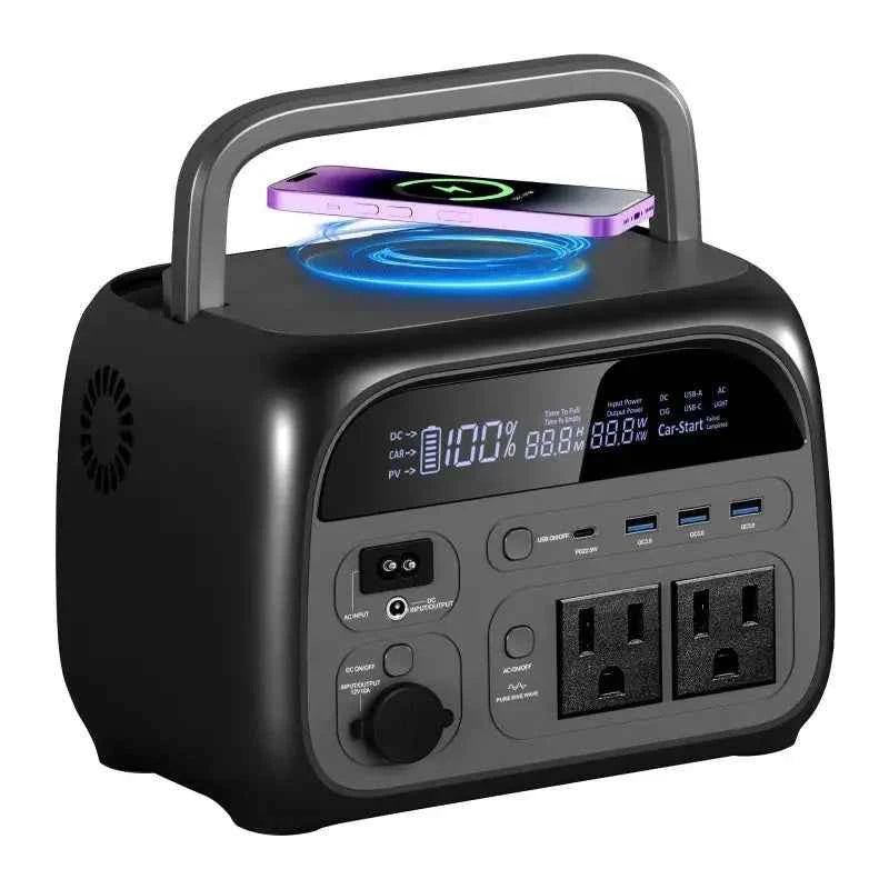 110V US PLUG / CHINA