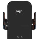 GripCharge Pro: Custom Wireless Car Phone Holder - Ryglobalstore