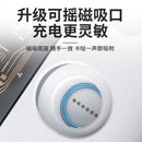 MagnaMount: Portable Wireless Stand - Ryglobalstore