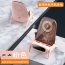 MagnaMount: Portable Wireless Stand - Ryglobalstore