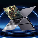 Core 17X Turbo 4G – 17th Gen Power Laptop - Ryglobalstore
