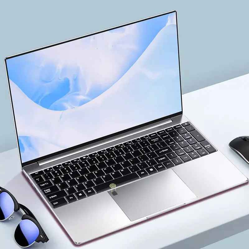 Core 17X Turbo 4G – 17th Gen Power Laptop - Ryglobalstore