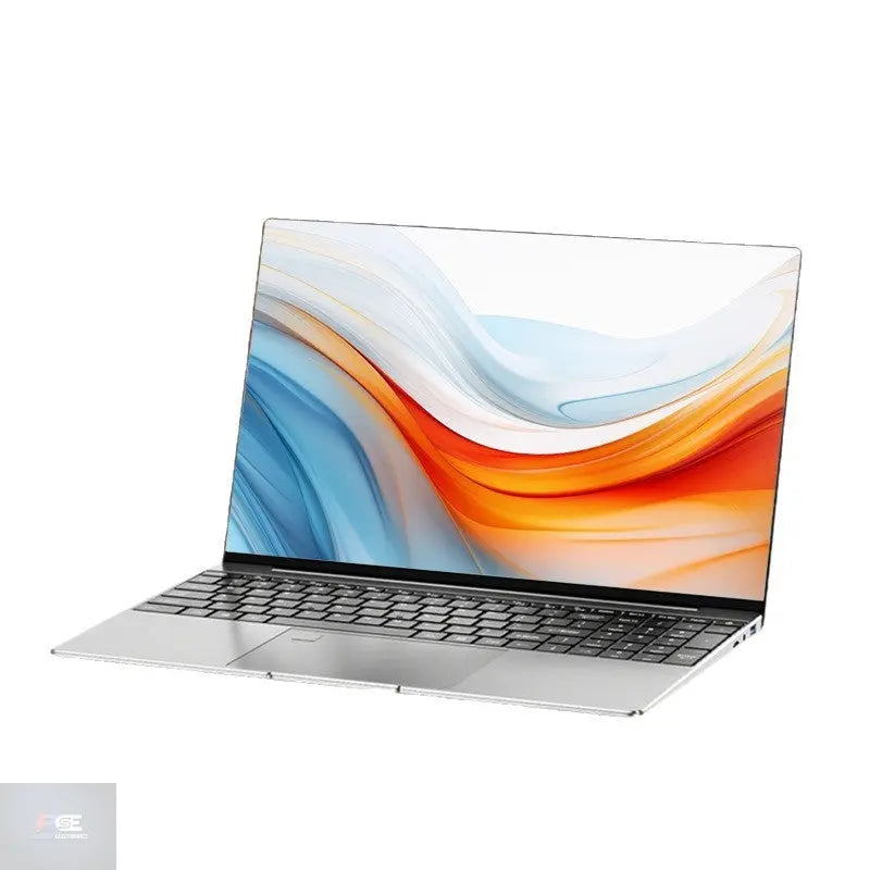 Core i9 4G Pro 15.6 Gaming & Office Power Laptop