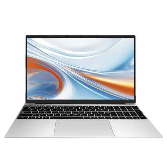 Core13 Blaze: Ultra 15.6 Gaming & Design Laptop