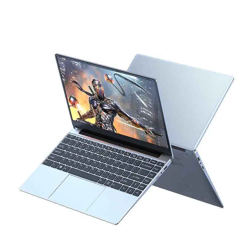 CoreBook 15 Lite: 13th Gen 15.6 Windows Laptop