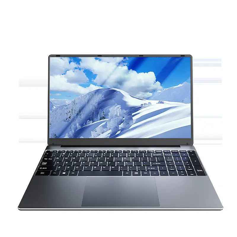 CoreBook 15 Lite: 13th Gen 15.6 Windows Laptop