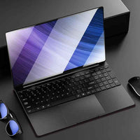 CoreBook 15 Lite: 13th Gen 15.6 Windows Laptop - Ryglobalstore