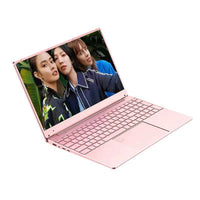 CoreBook 15 Lite: 13th Gen 15.6 Windows Laptop - Ryglobalstore